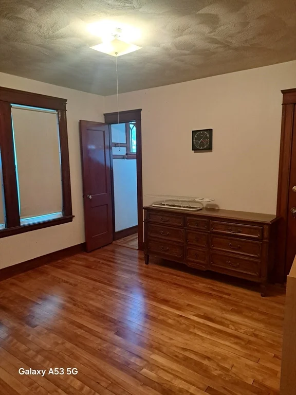 40 Ames St, Rice Square