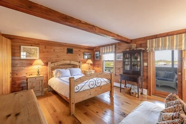 46 Tennessee Ave, Madaket