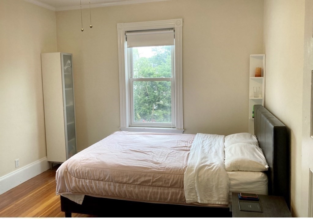 1 Brook St, Central Village