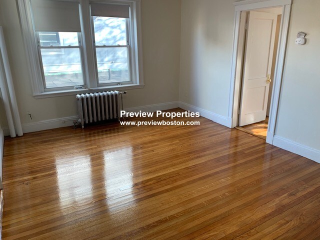 1163 Boylston St, Fenway