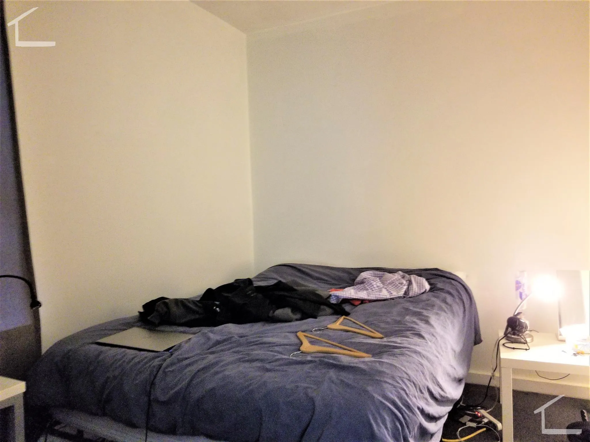 774 Columbus Ave, Roxbury