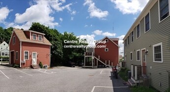 1020 Chestnut St, Newton Upper Falls