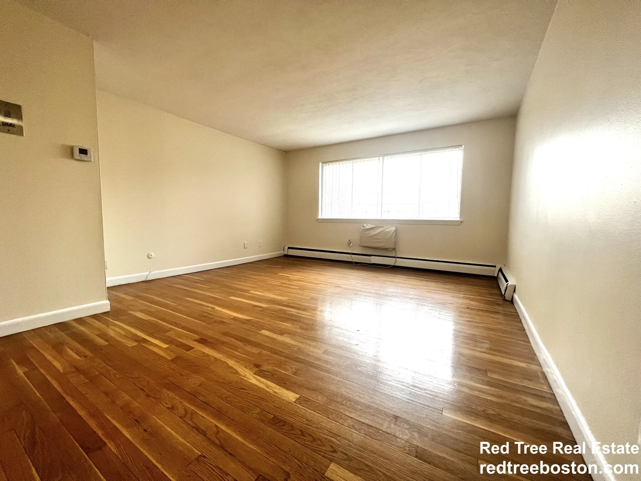 75 Gardner Ter, Allston