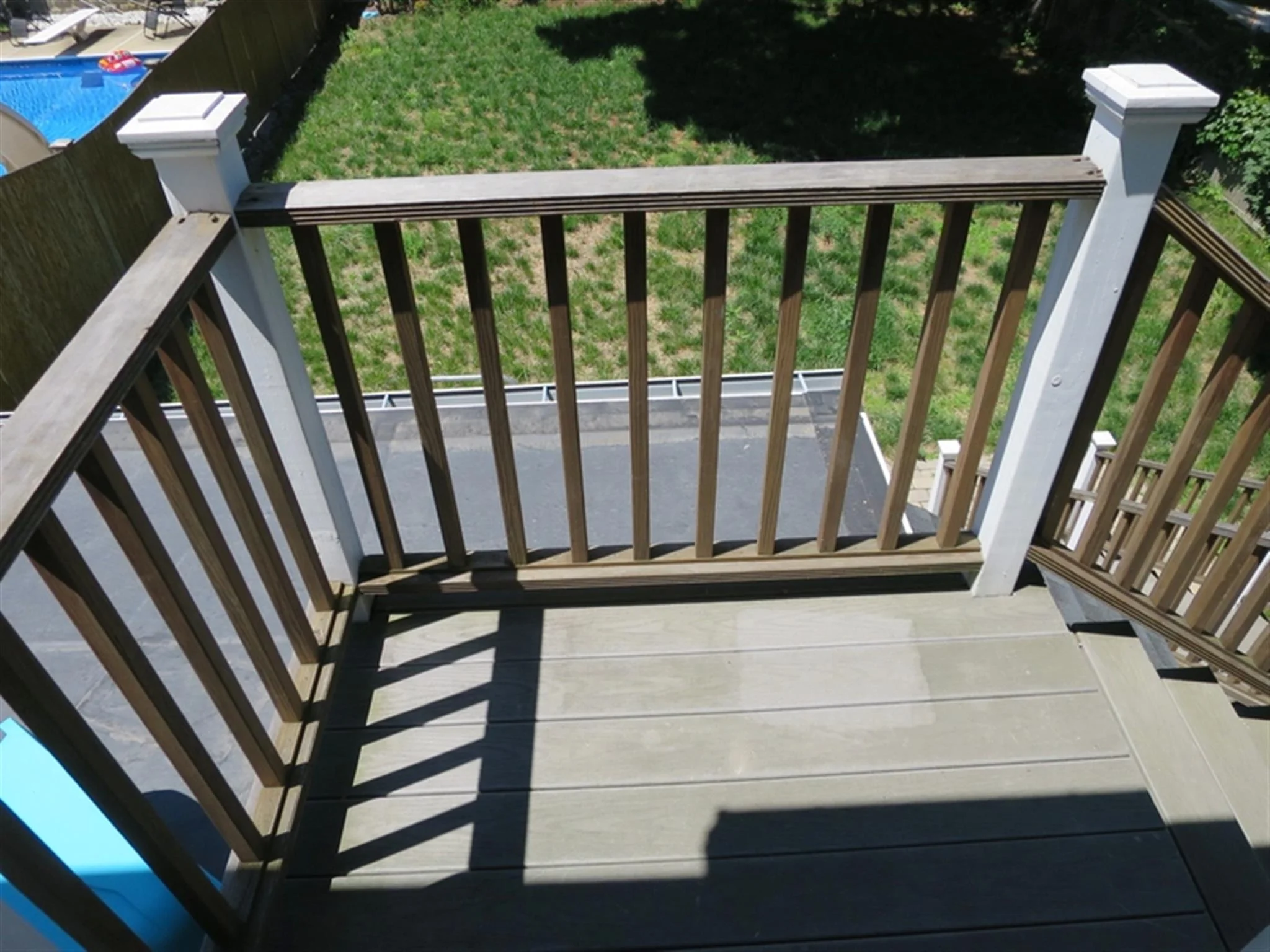 49 Marion St, South Medford