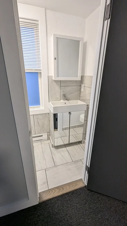 59 Davis, Fall River