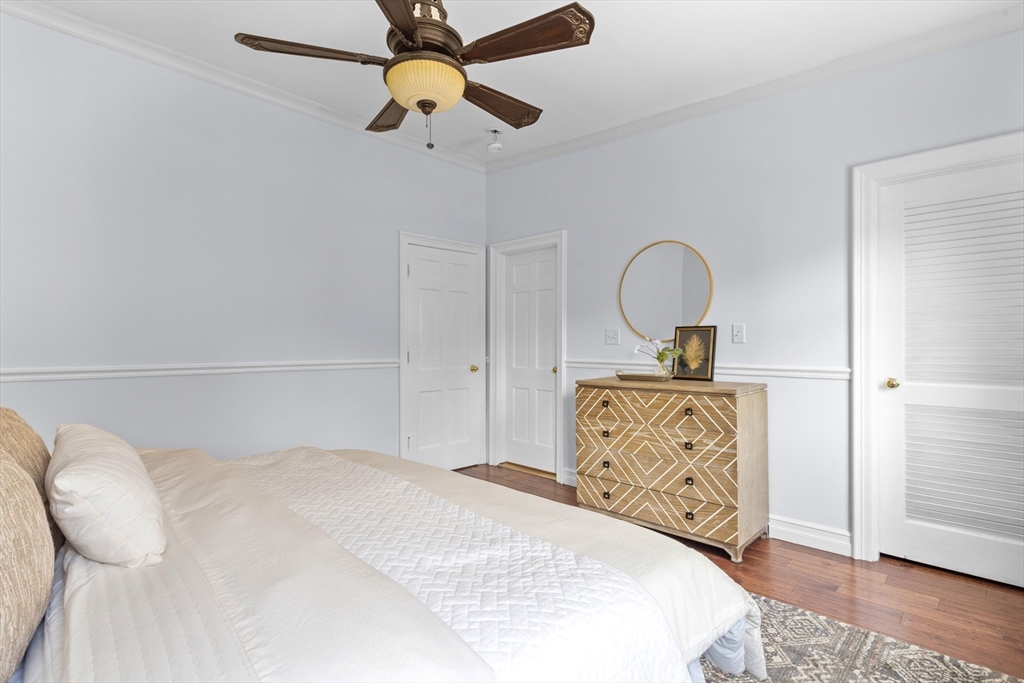 5 Newhill Pl, South Boston