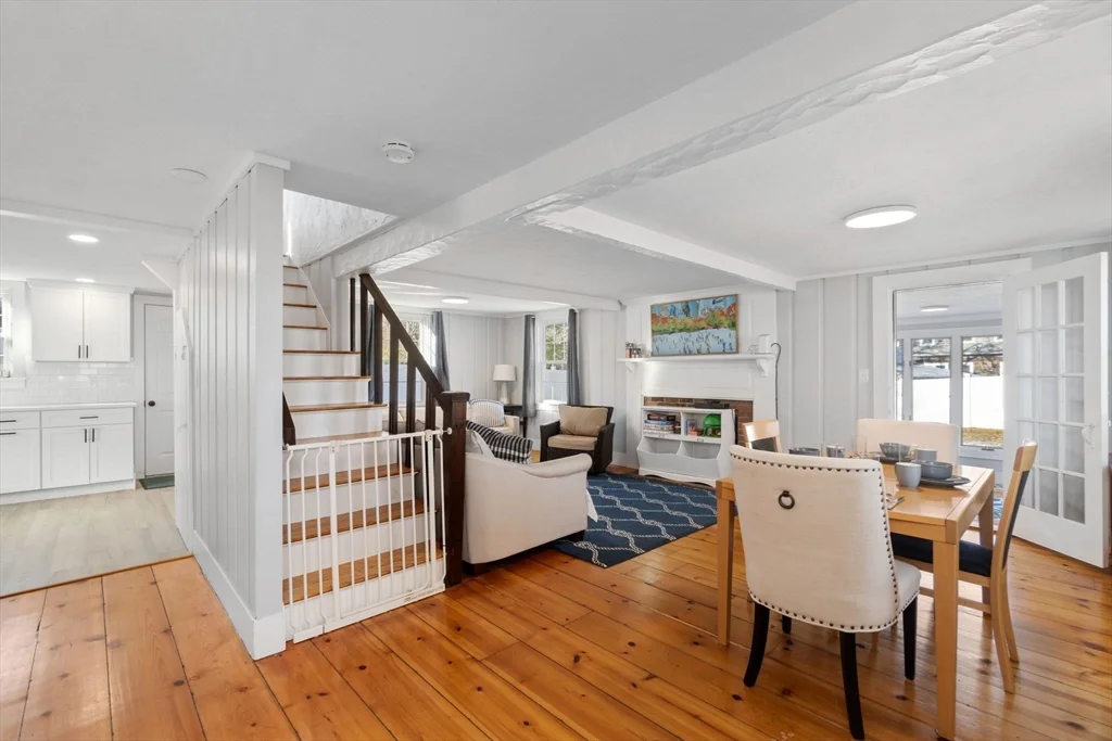 32 Woodside Ave, Wareham