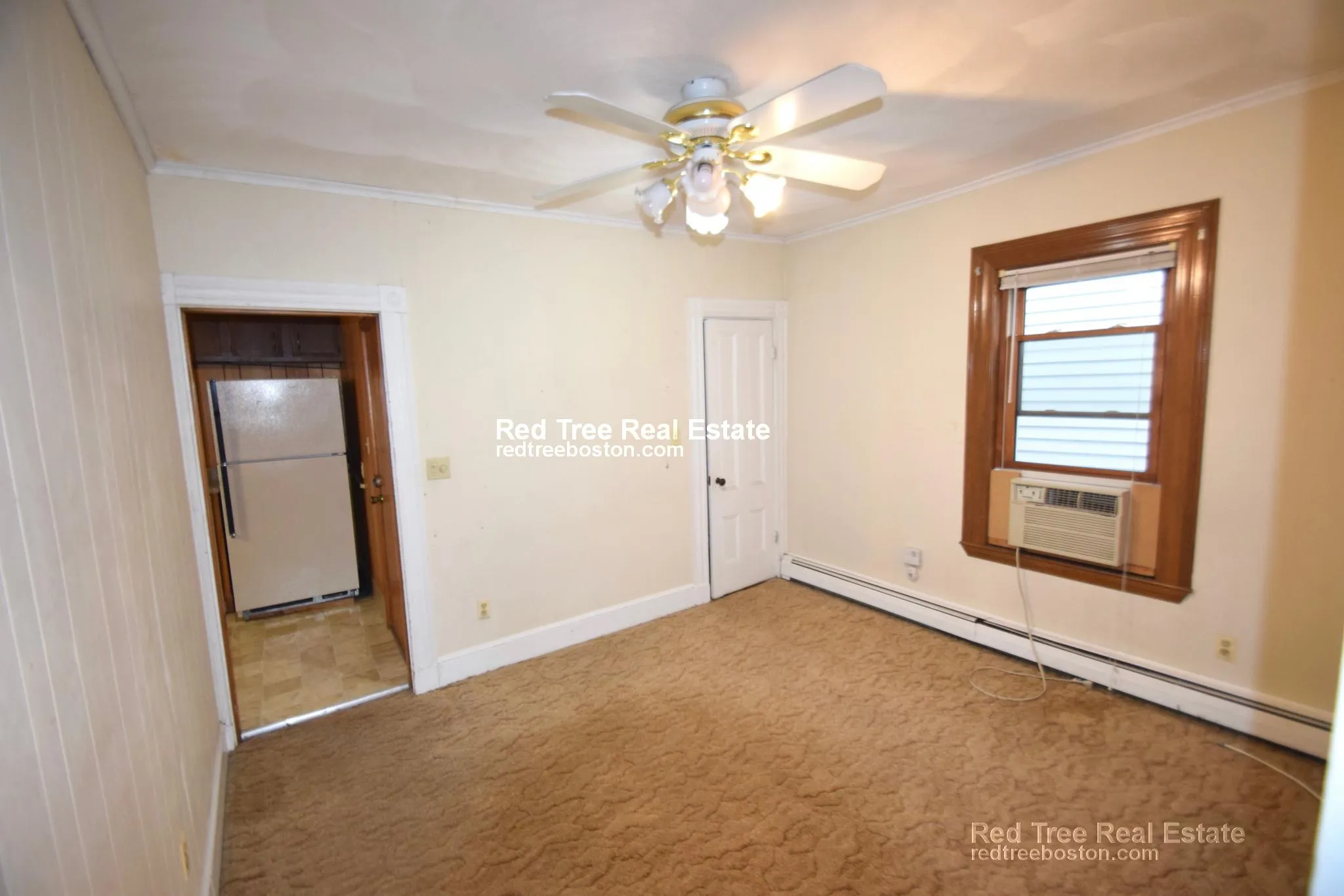 720 Cambridge St, Wellington-Harrington