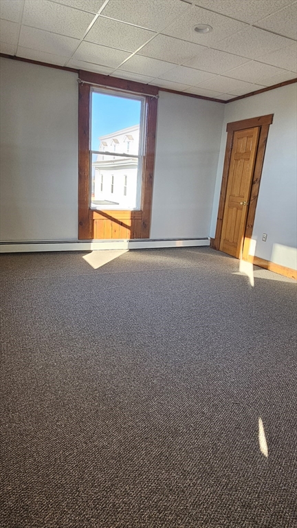 204 High St, Fall River