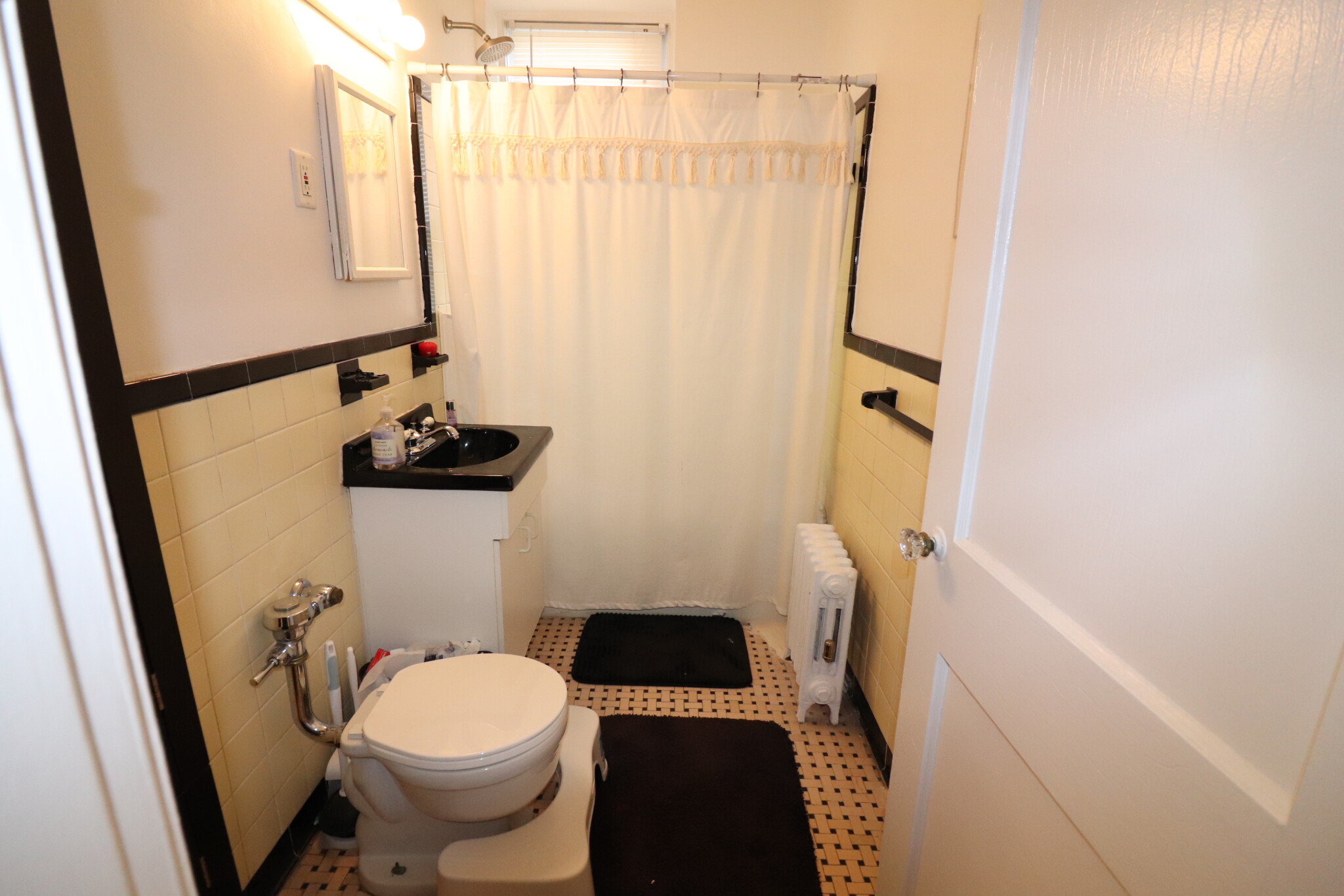 1477 Beacon St, Griggs Park