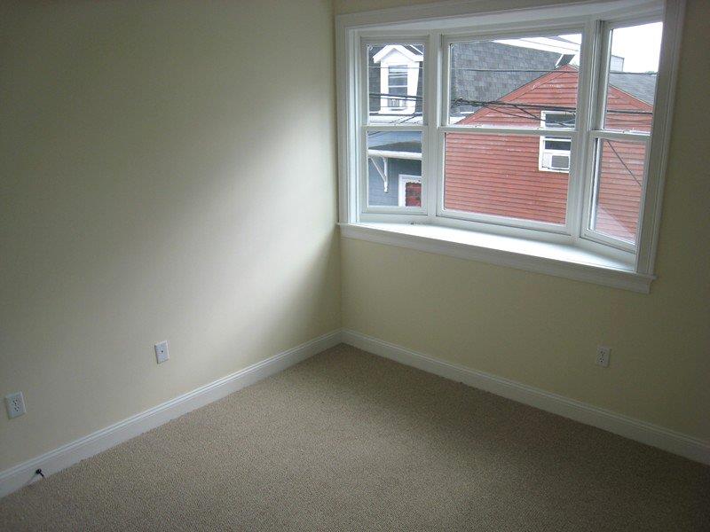 43 Pitman St, Spring Hill