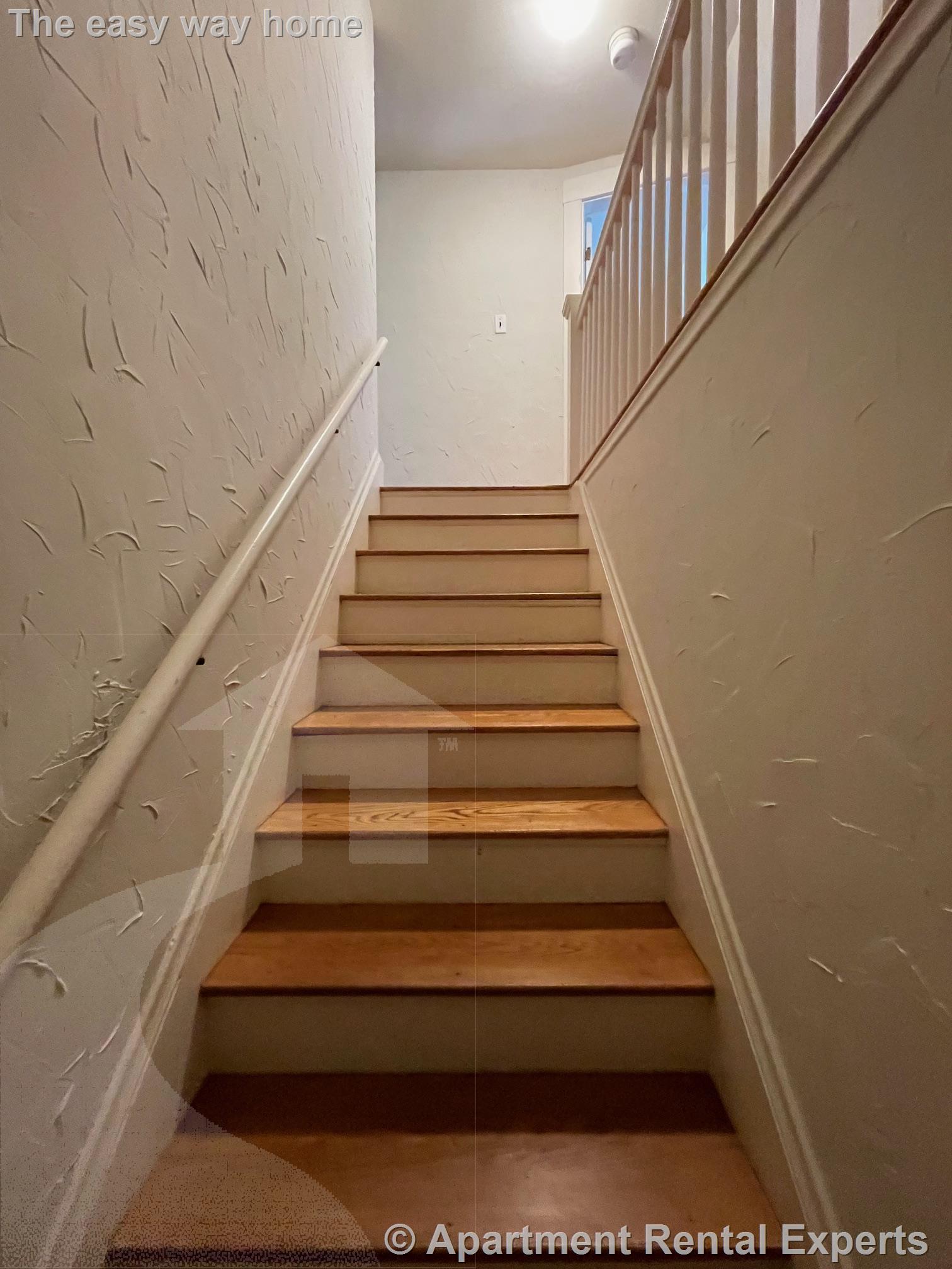 206 West Emerson St, Other