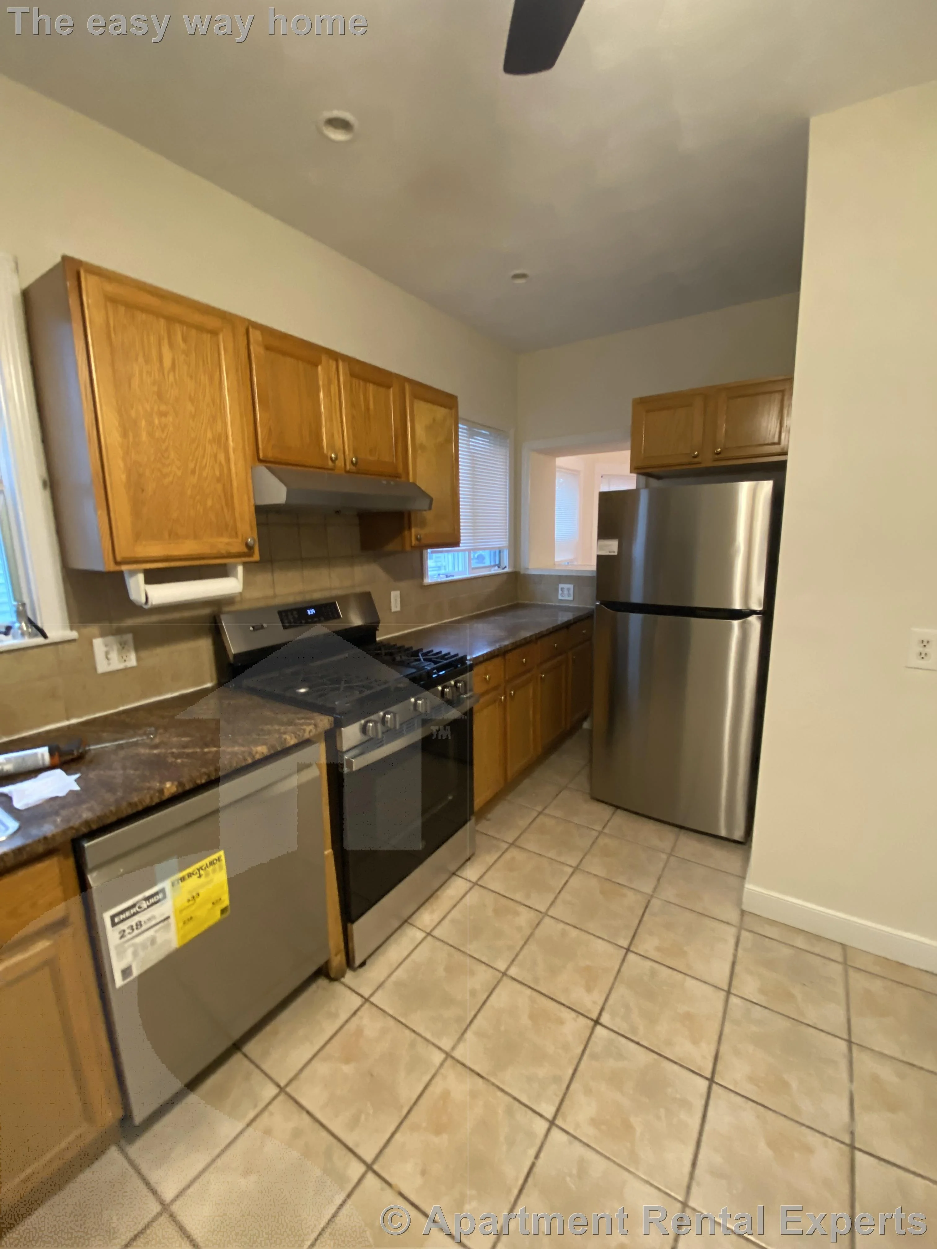 1028 Fellsway, Wellington