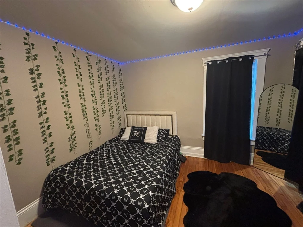 31 S Stowell St, Worcester