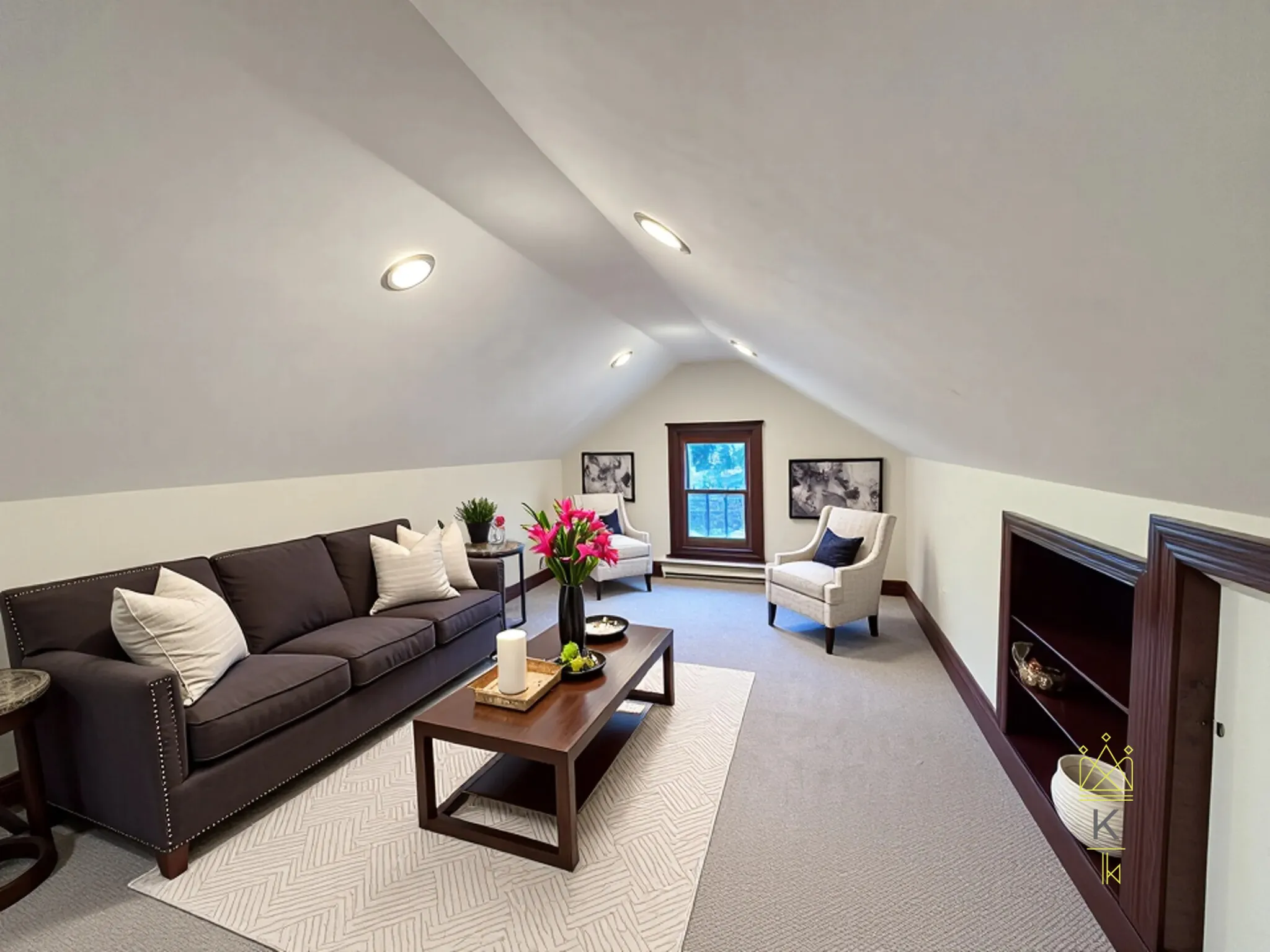 33 Clearwater Rd, Chestnut Hill