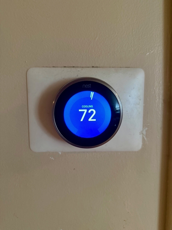 57 Maurice St, Medford