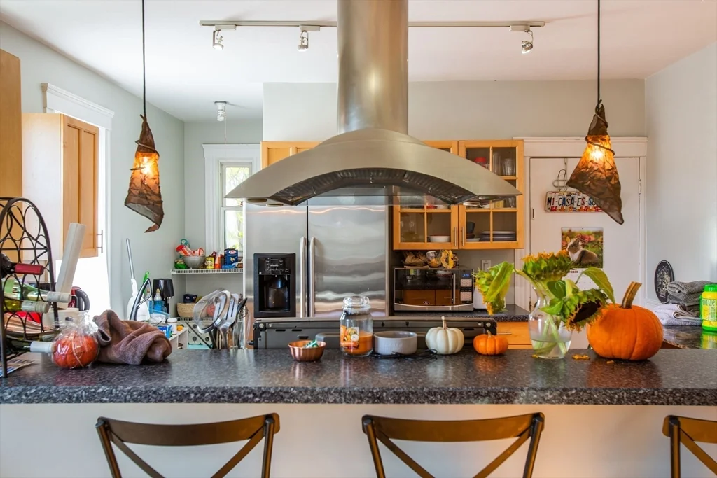 6 Belmont St, Spring Hill