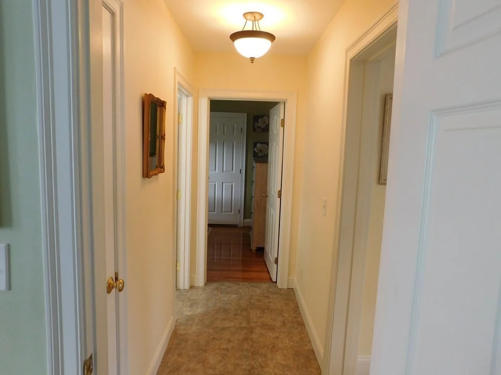 67-69 Angeline St, West Springfield