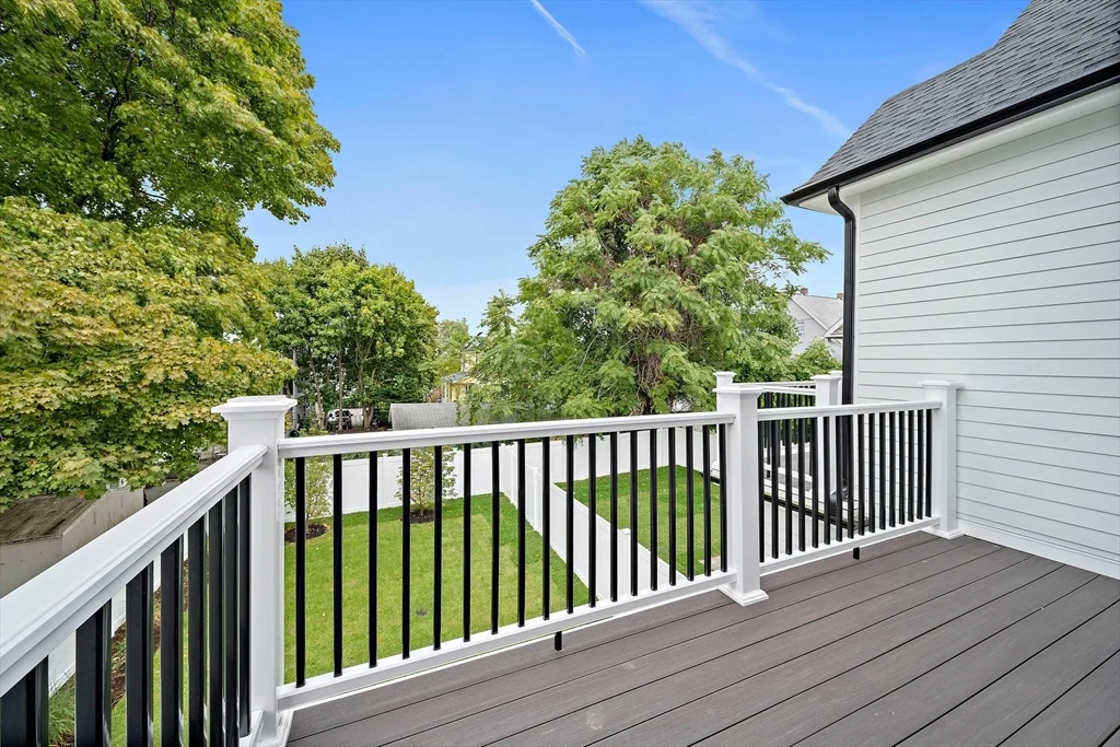 11 Jasset St, Newton