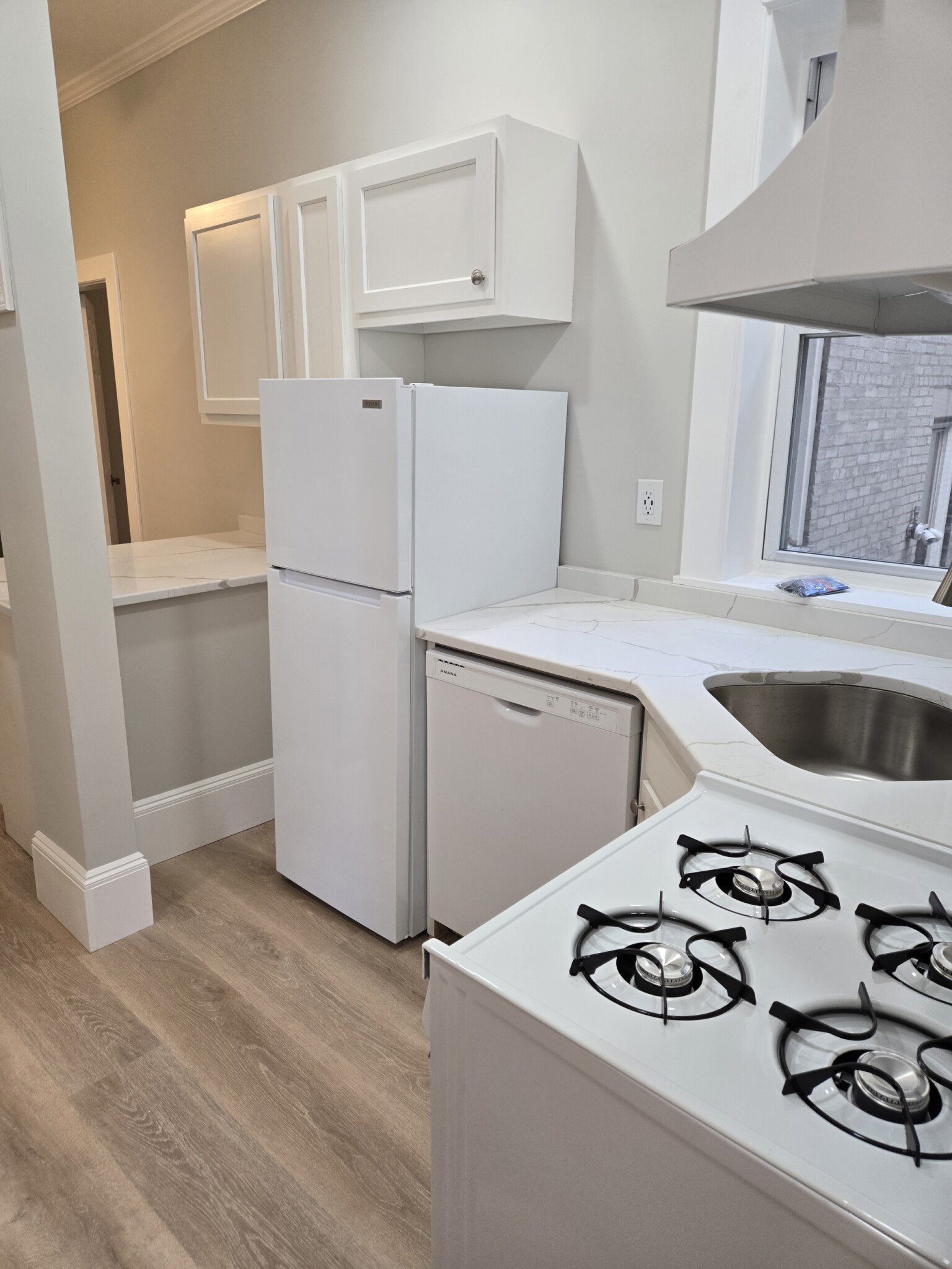 1185 Commonwealth Ave, Allston