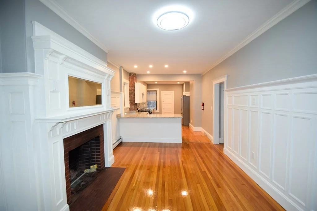 48 Englewood Ave, Brighton