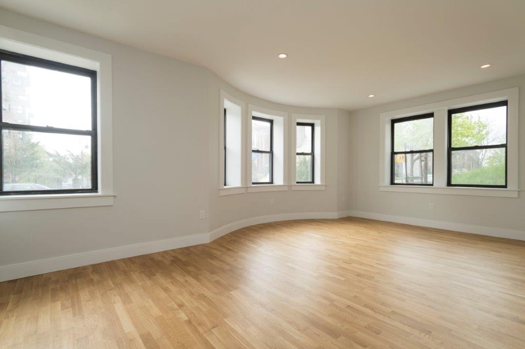 123 Highland Ave, Winter Hill