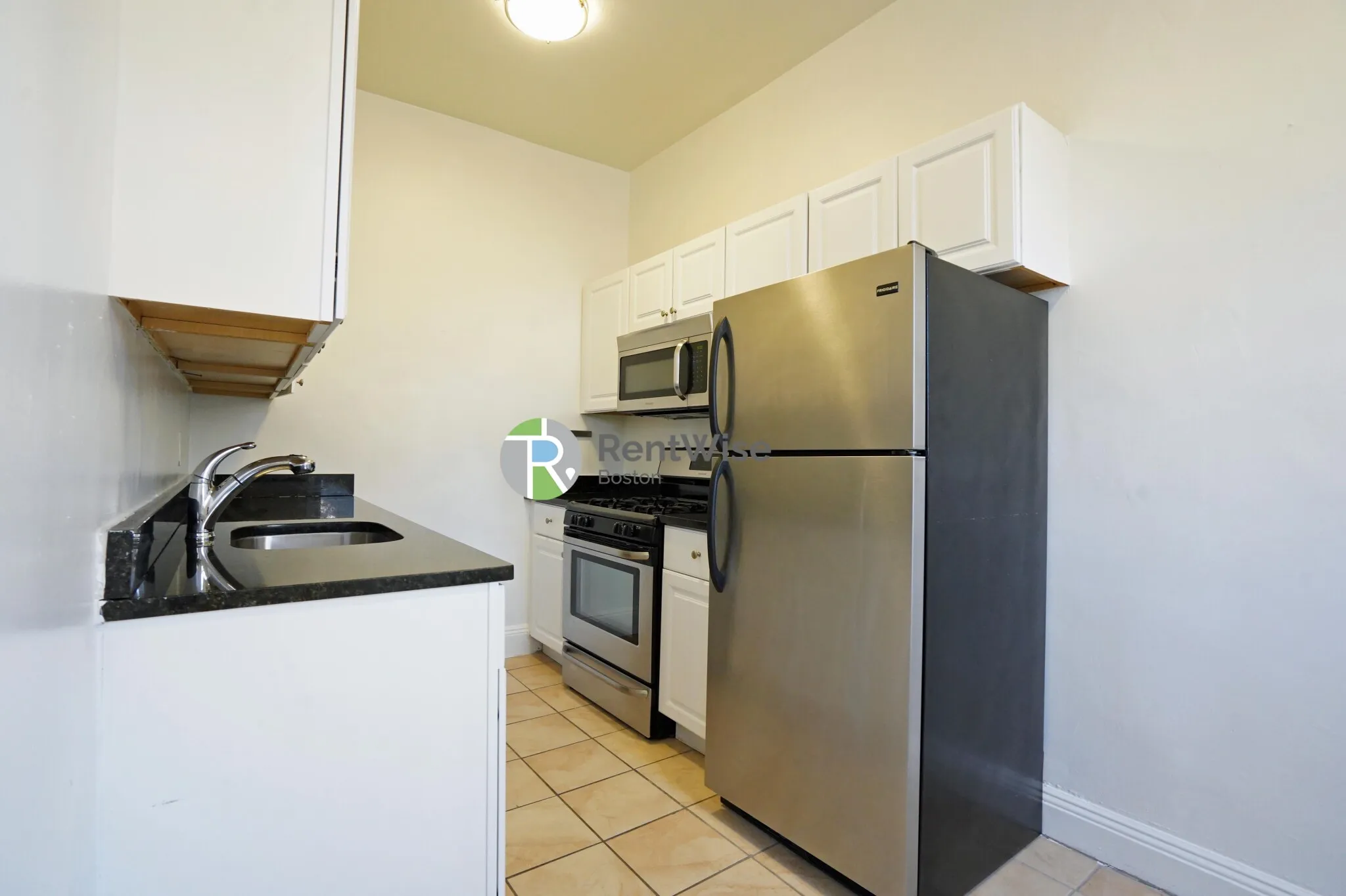 1850 Commonwealth Ave, Brighton