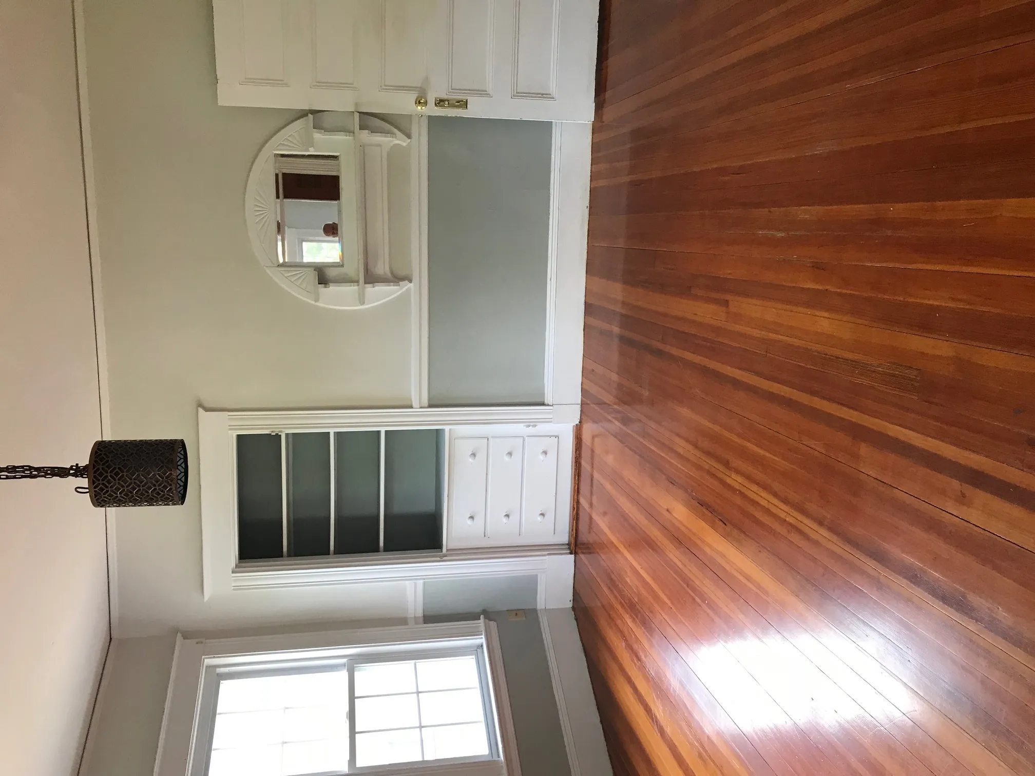 794 Boylston St, Chestnut Hill