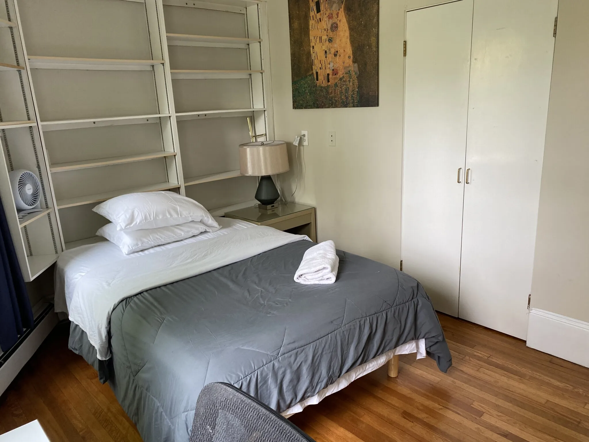 1000 Memorial Dr, West Cambridge