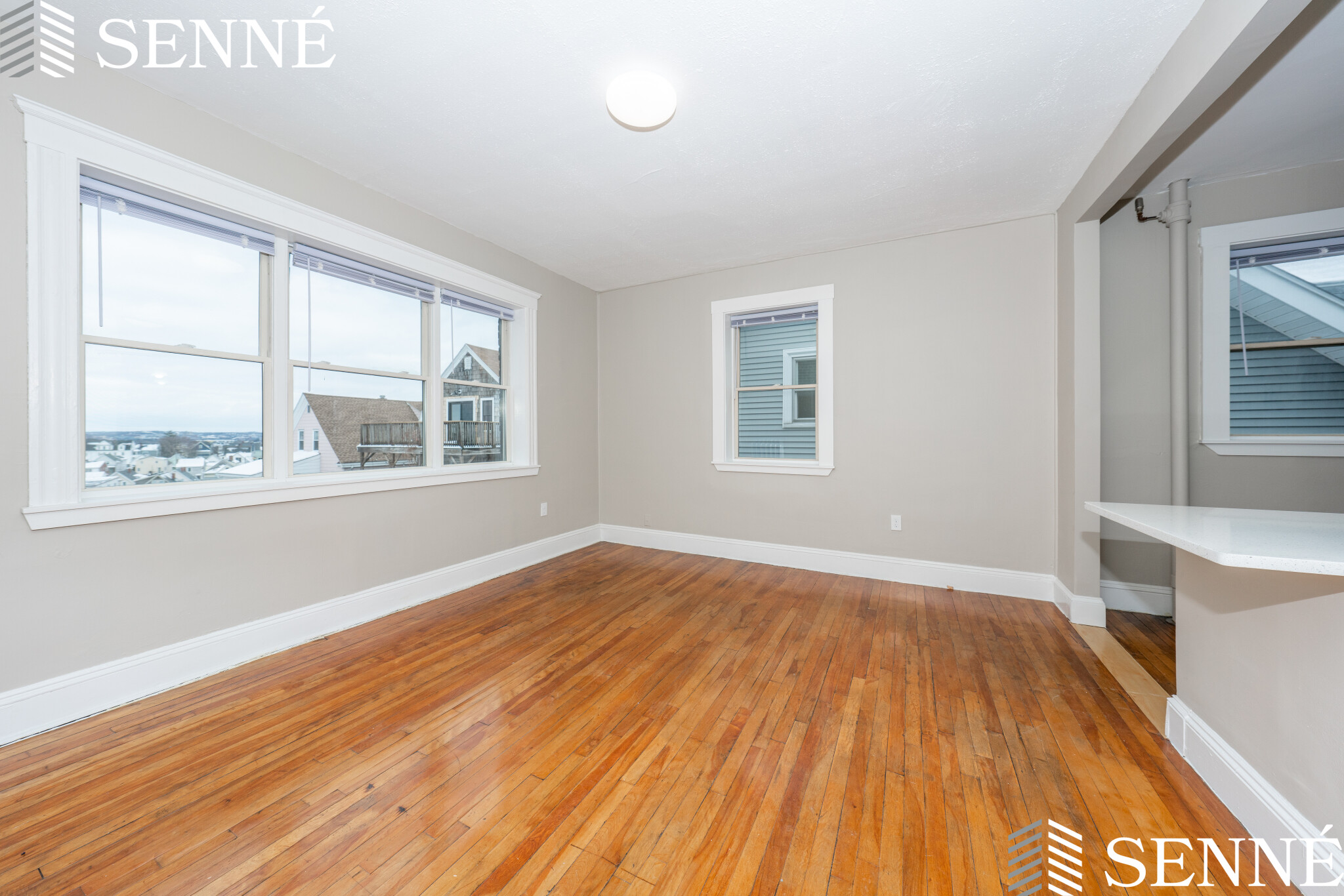 465 Broadway, South Medford