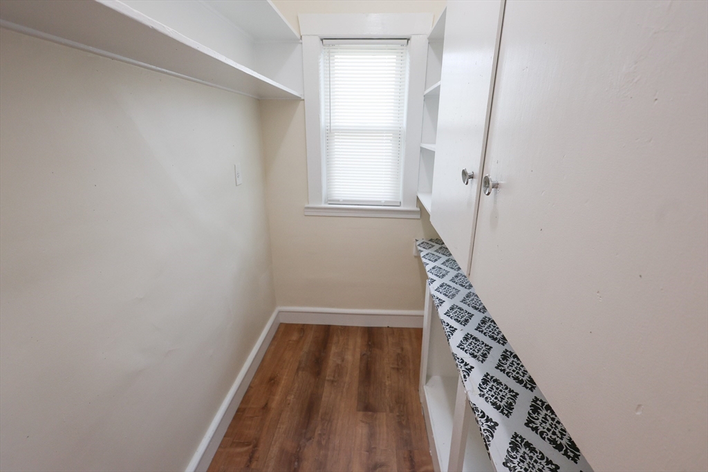 42 Hiawatha Rd, Mattapan