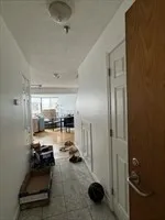 147 Kelton St, Allston