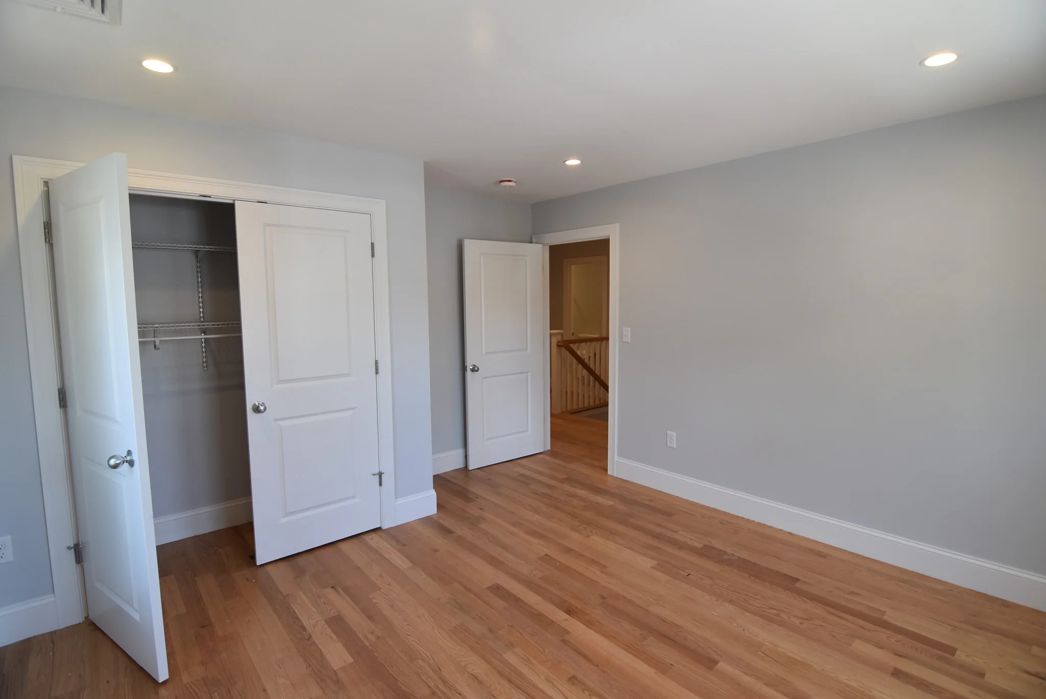 18 Bothwell, Brighton