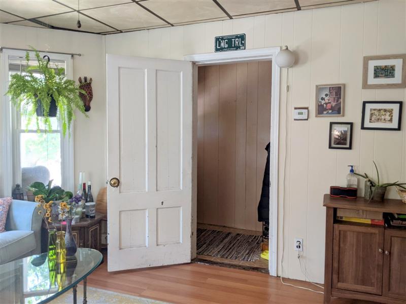 48 Gorham St, Teele Square