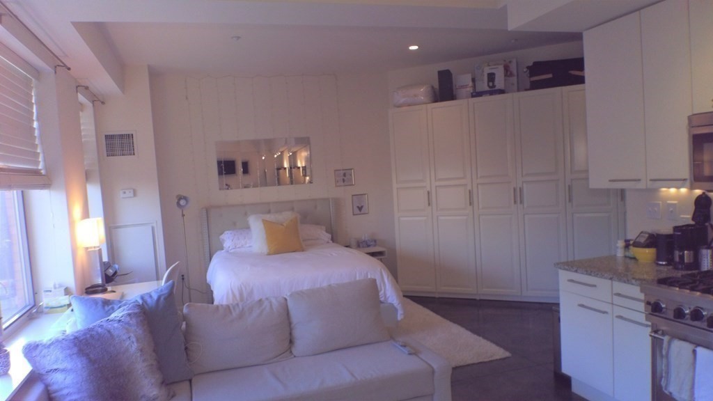 35 Fay St, South End