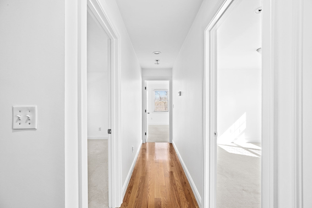 47 Fottler Rd, Hingham