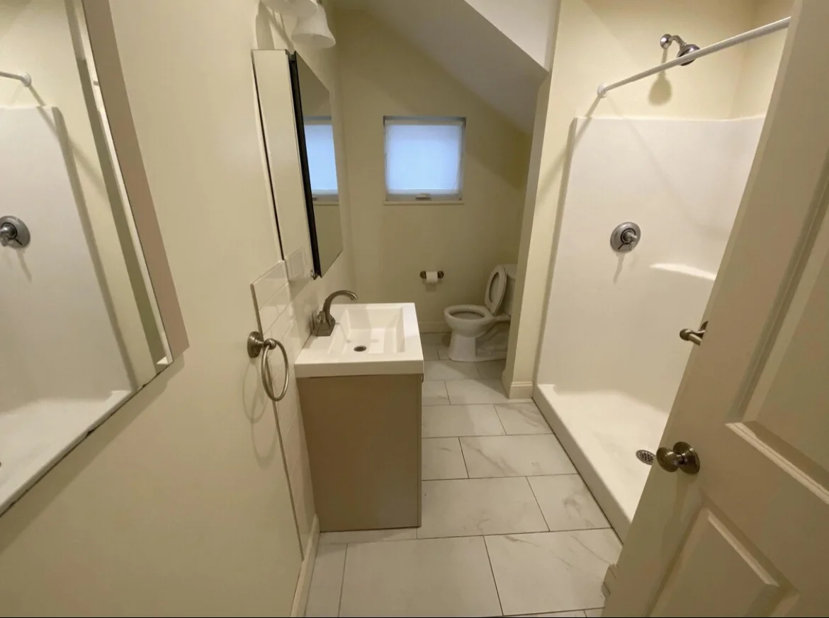 379 Harvard St, Mid-Cambridge