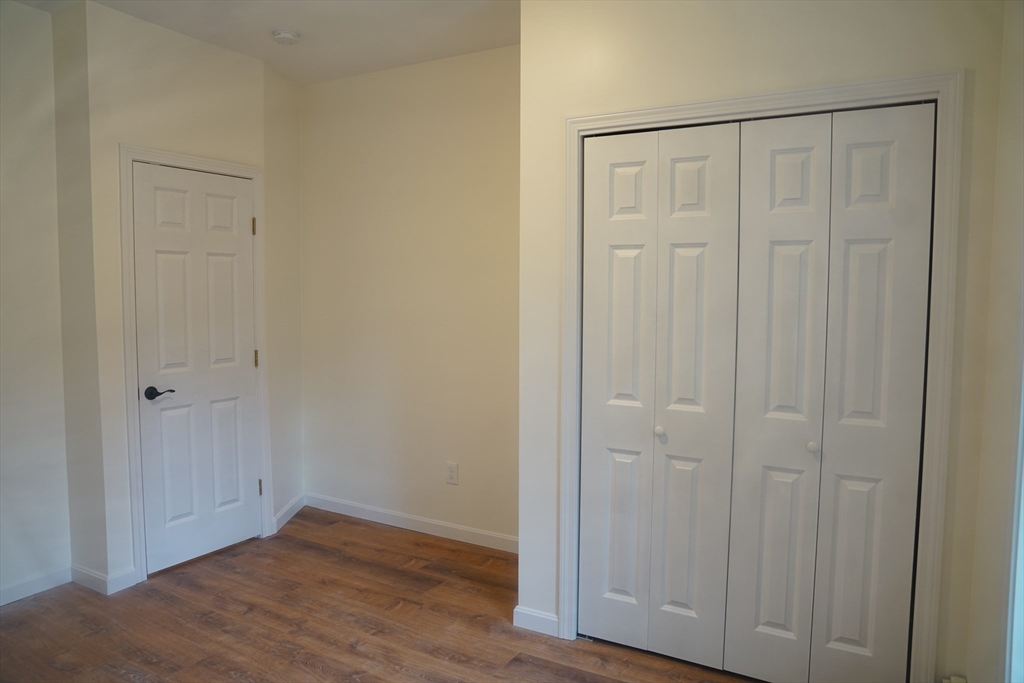 119 Rodney, Worcester