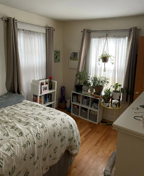 17 Bay St, Riverside