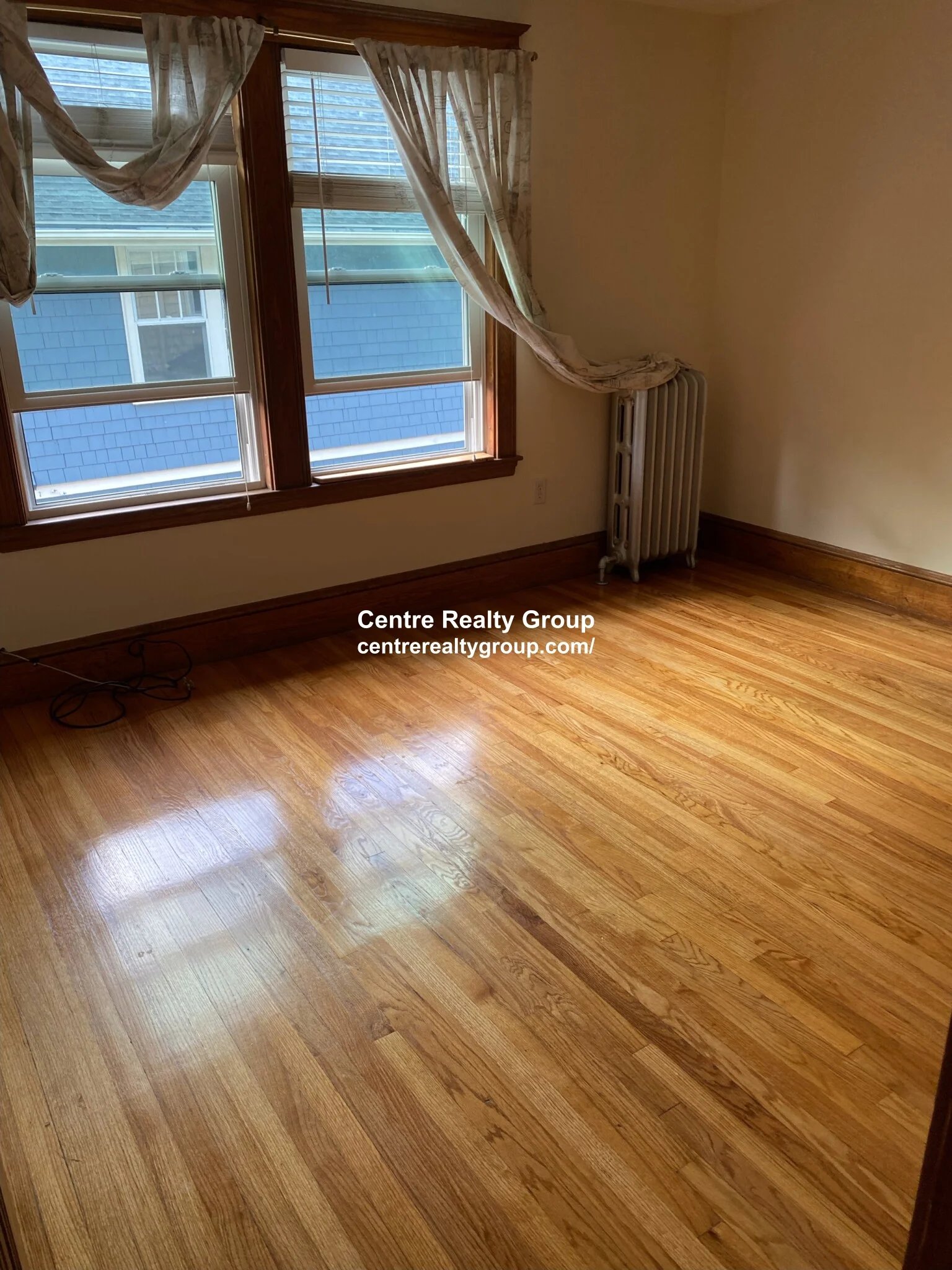 162 Washington St, Newton Corner
