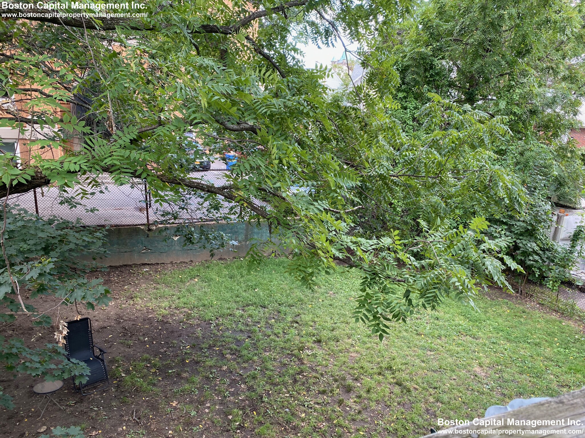 2 Webley St, Allston