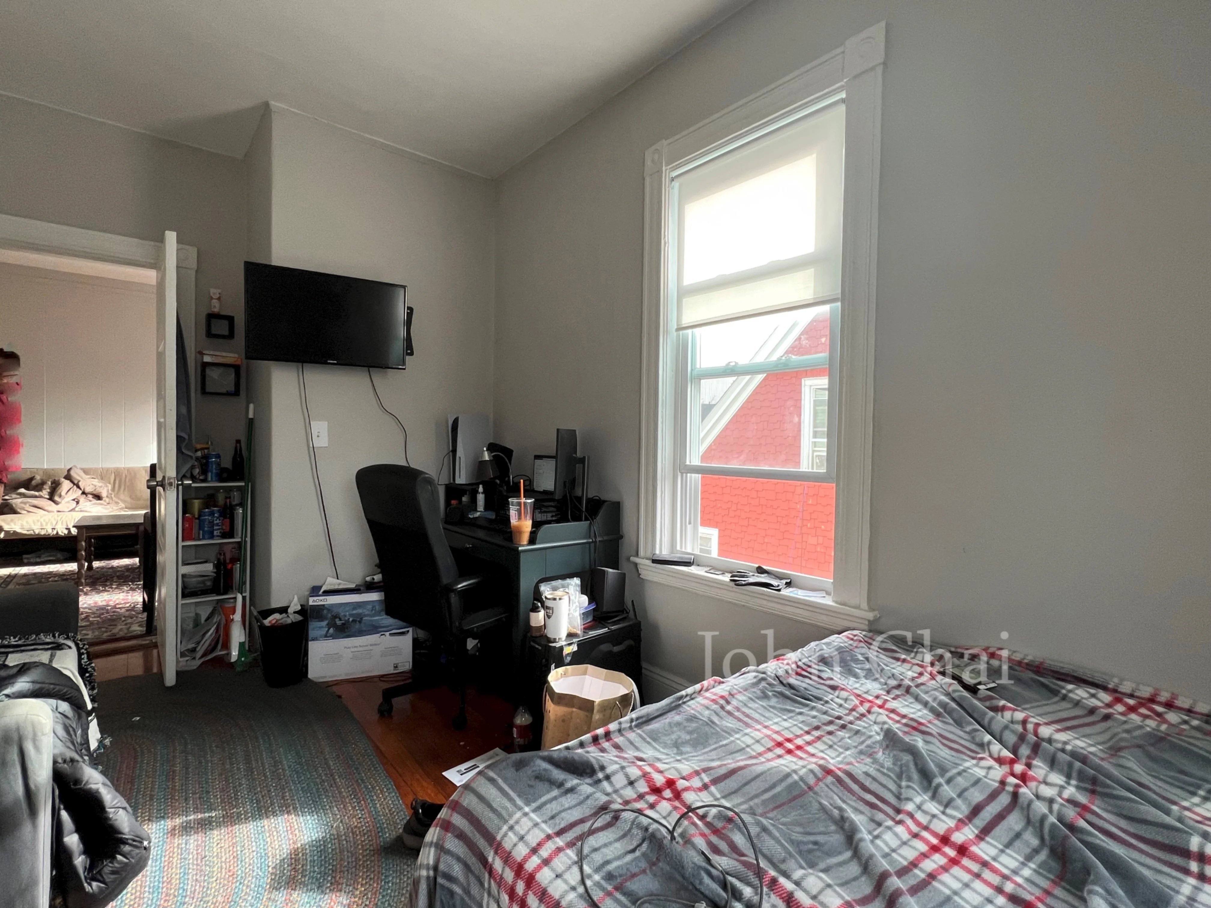 4 Imrie Rd, Brighton