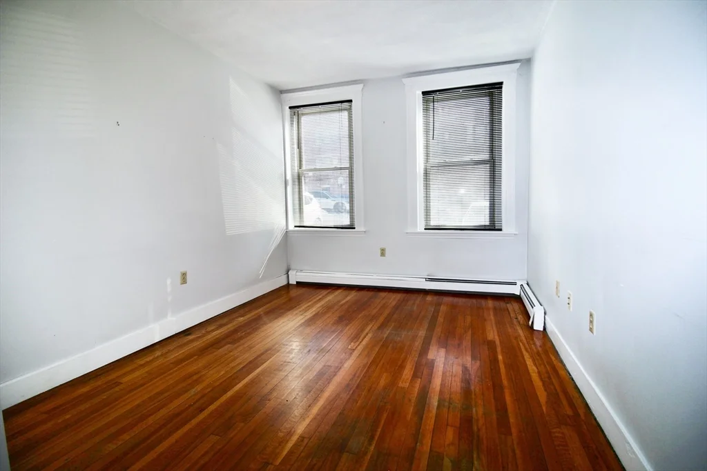 32 Ransom Rd, Brighton
