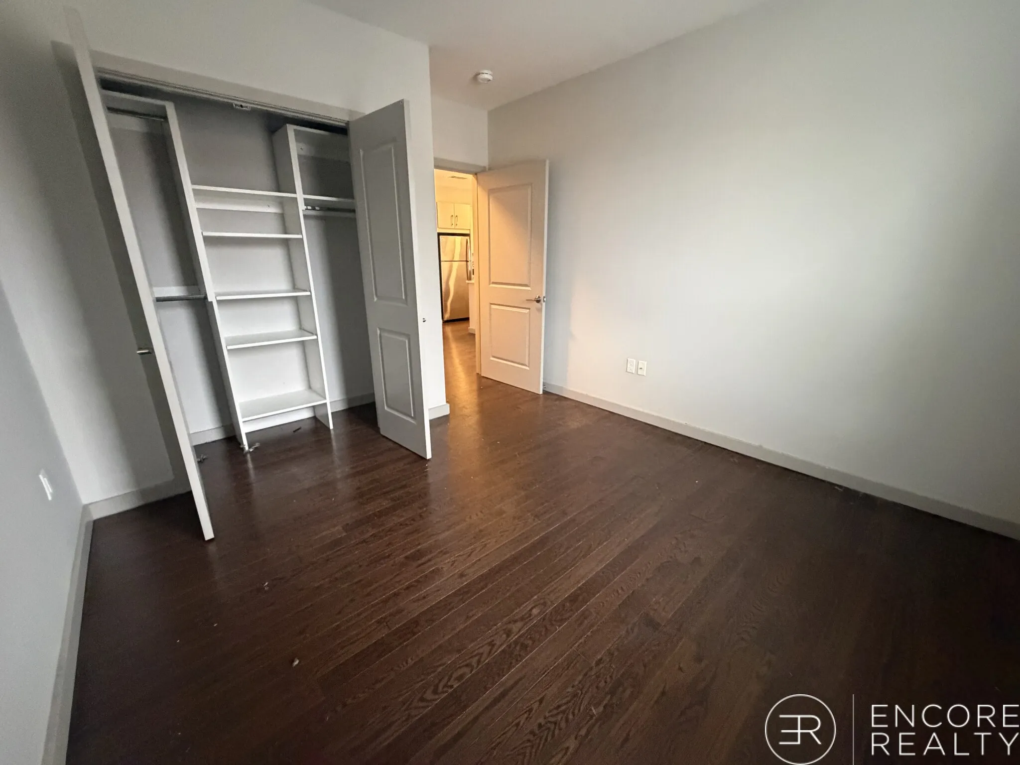 45 Marion St, Coolidge Corner