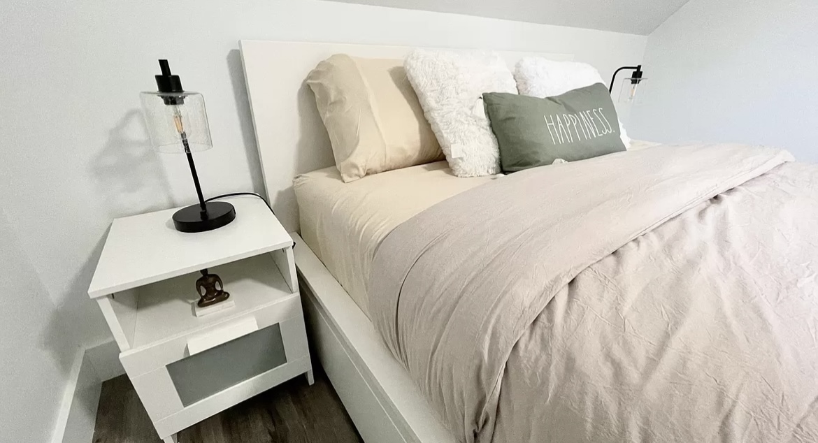 33 Gilman St, East Somerville