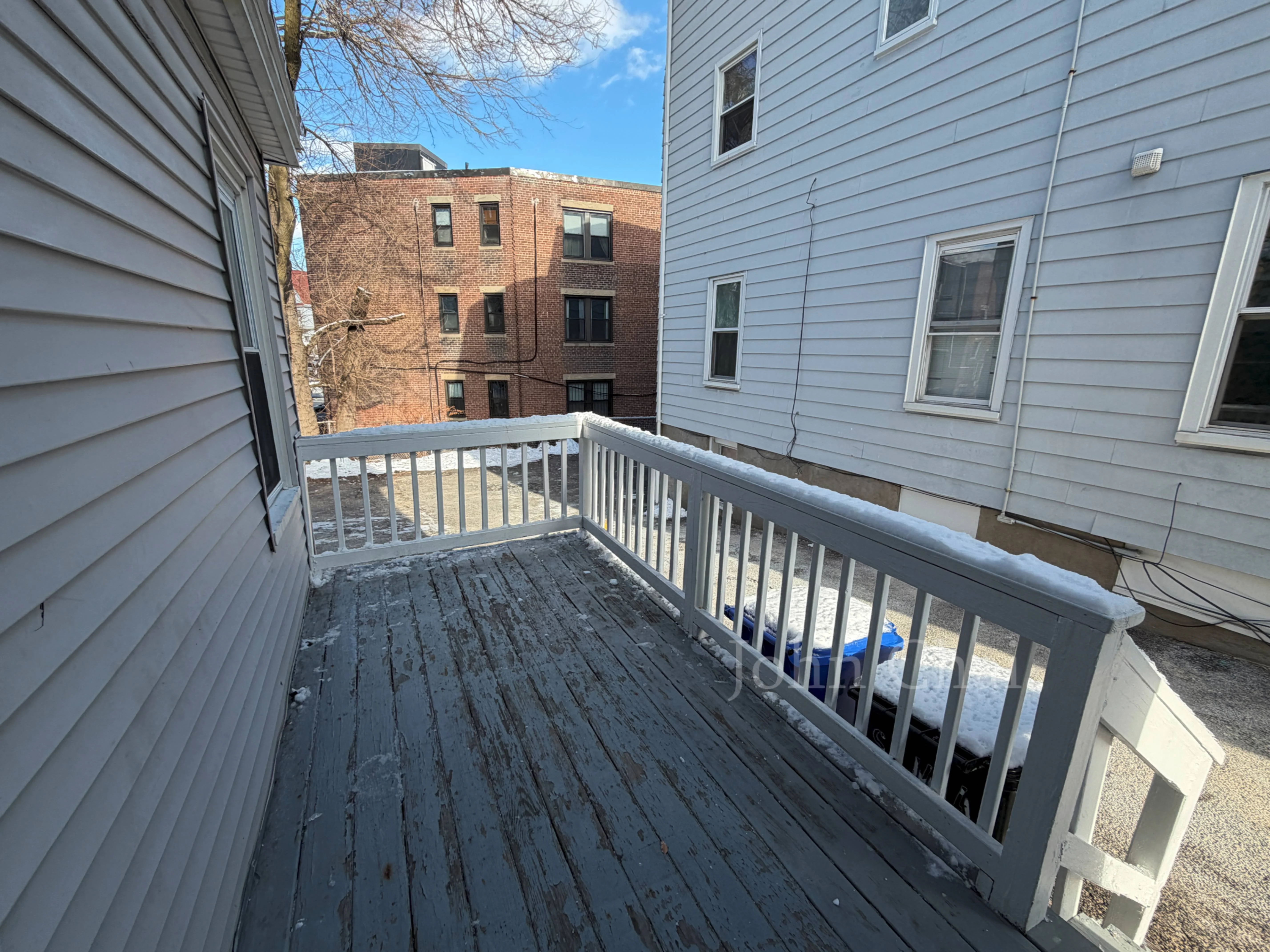 24 Greylock Rd, Allston