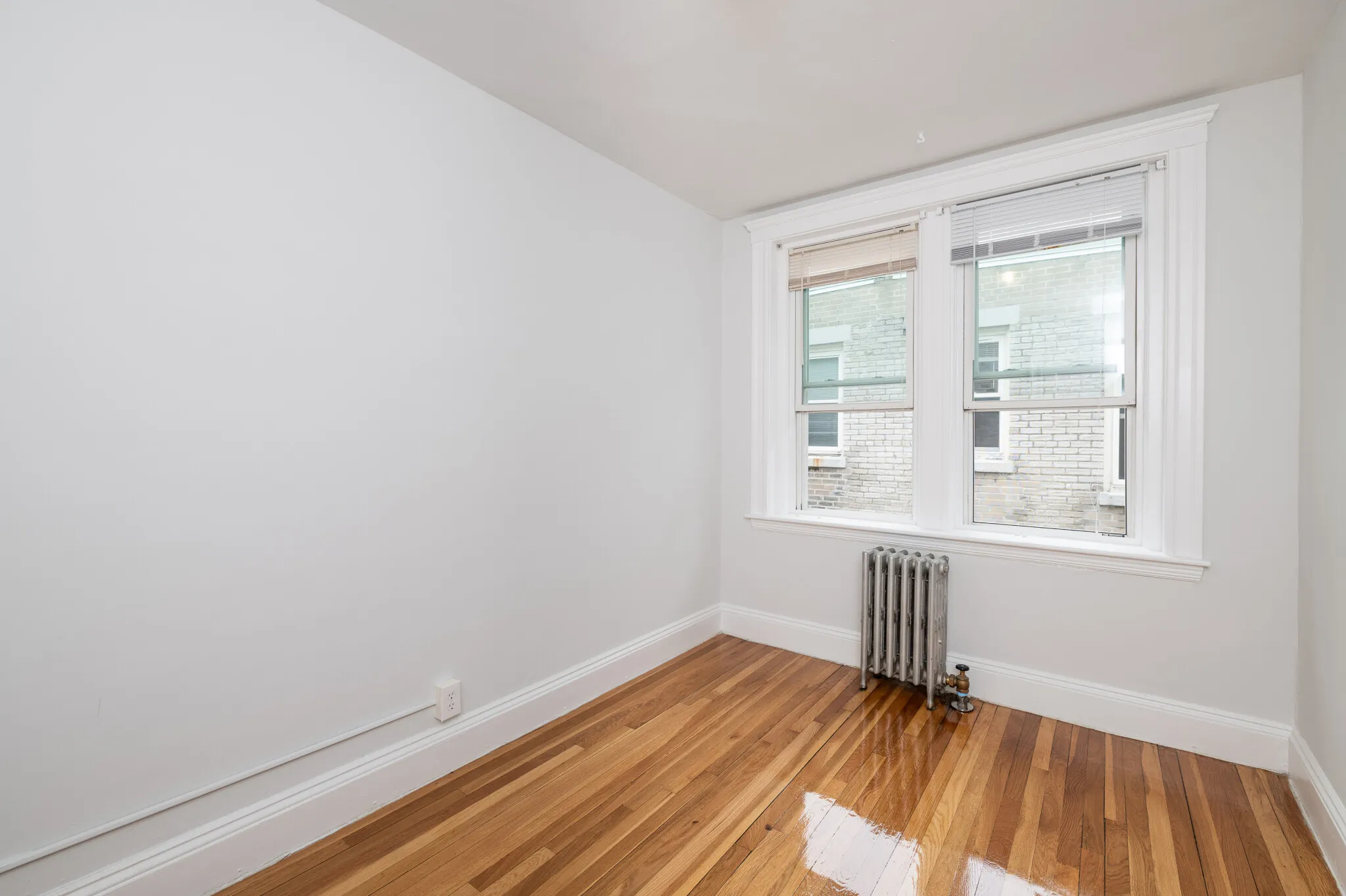 286 Chestnut Hill Ave, Brighton