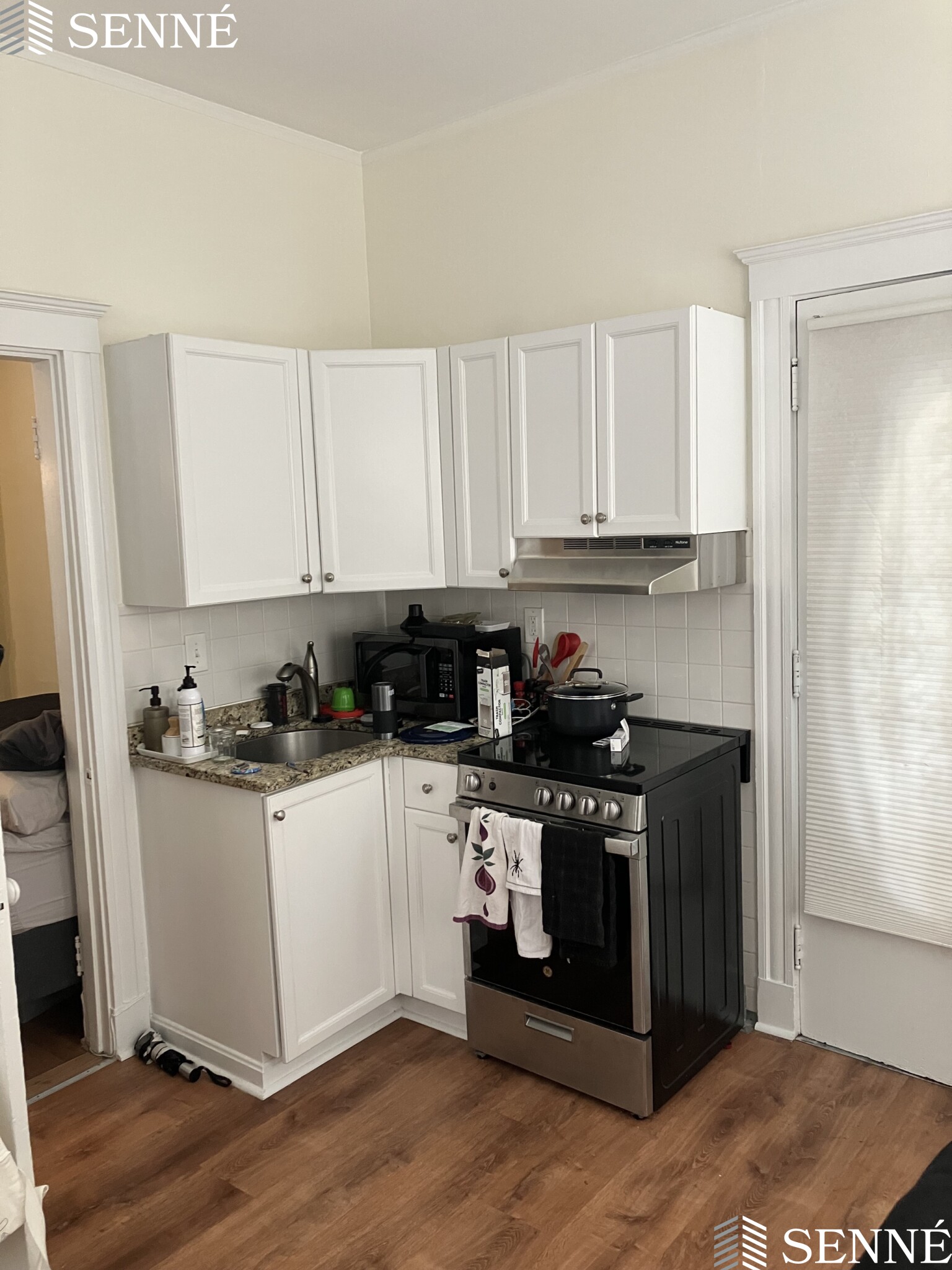 145 Highland Ave, Spring Hill