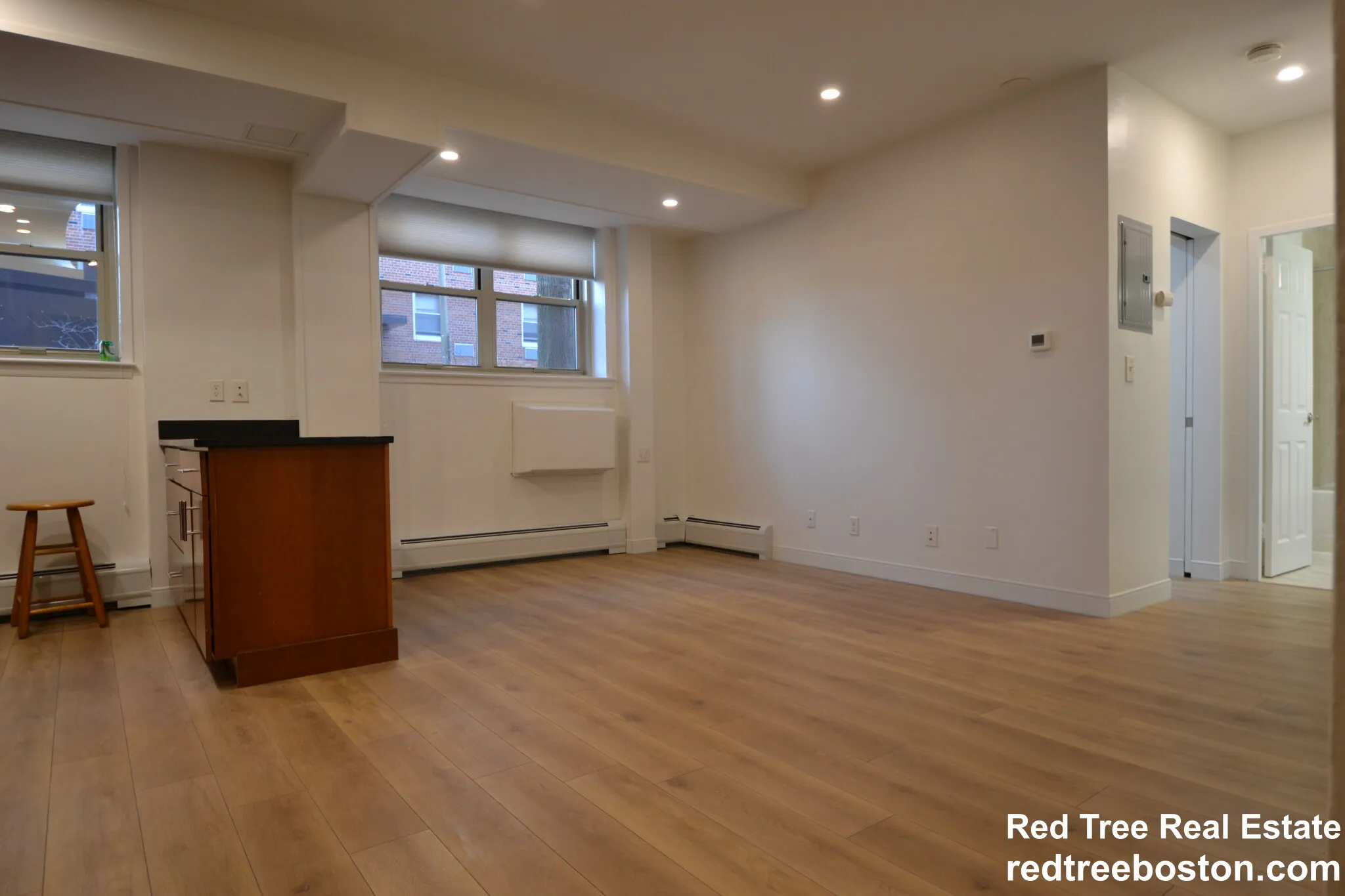 11 Camelot Ct, Brighton