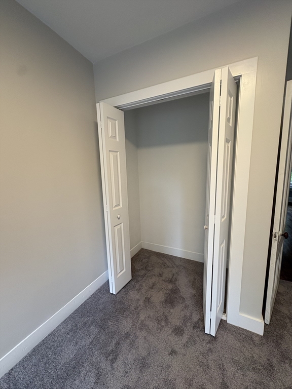 369 Tremont St, Taunton